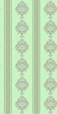 Обои Paravox Oyten OY2360