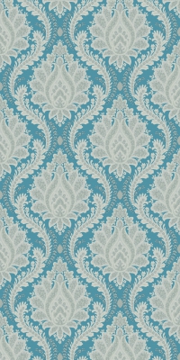 Обои Paravox Viens VI2461