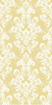 Обои Paravox Loret LO2162