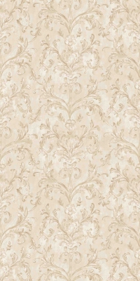 Обои Paravox Nais NA2262