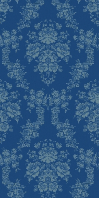 Обои Paravox Palit PA2562