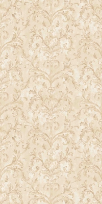 Обои Paravox Nais NA2263