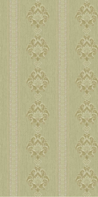 Обои Paravox Oyten OY2363