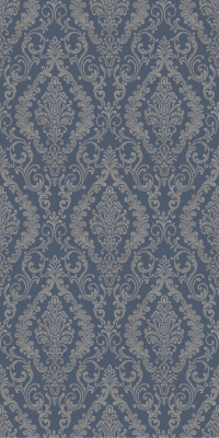 Обои Paravox Palit PA2563