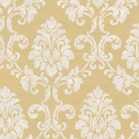 Обои Paravox Bassalina BA1961