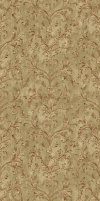 Обои Paravox Nais NA2264