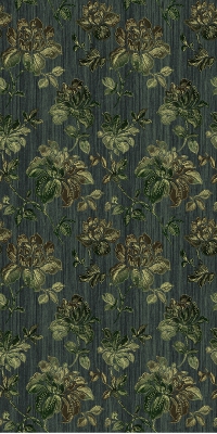 Обои Paravox Oyten OY2364