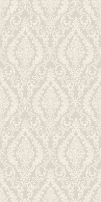 Обои Paravox Palit PA2564