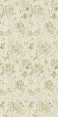 Обои Paravox Oyten OY2365