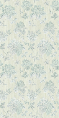 Обои Paravox Oyten OY2366