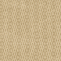 Обои Paravox Bassalina BA1964