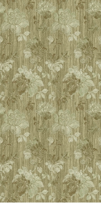 Обои Paravox Oyten OY2367