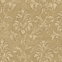 Обои Paravox Bassalina BA1965