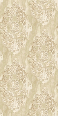 Обои Paravox Loret LO2168