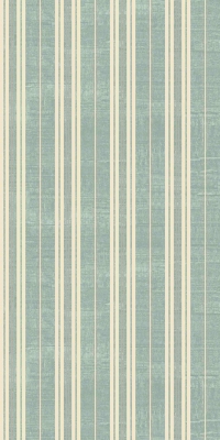 Обои Paravox Loret LO2106