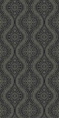 Обои Paravox Palit PA2506