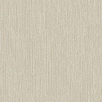 Обои Paravox Rideau RU1229