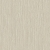 Обои Paravox Rideau RU1229
