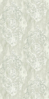 Обои Paravox Loret LO2169