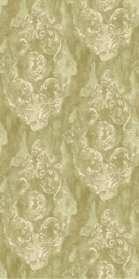 Обои Paravox Loret LO2170