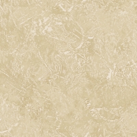 Обои Paravox Bassalina BA1968