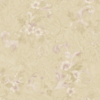 Обои Paravox Bassalina BA1969
