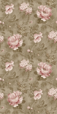 Обои Paravox Loret LO2172