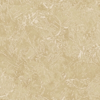 Обои Paravox Bassalina BA1970