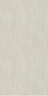 Обои Paravox Nais NA2273