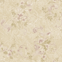 Обои Paravox Bassalina BA1971