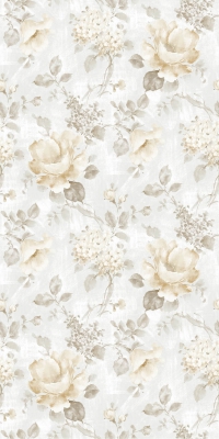 Обои Paravox Loret LO2174