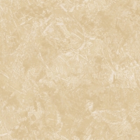 Обои Paravox Bassalina BA1972