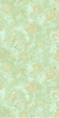 Обои Paravox Oyten OY2375