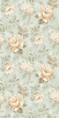 Обои Paravox Loret LO2176