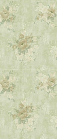 Обои Paravox Oyten OY2307