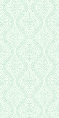 Обои Paravox Palit PA2507