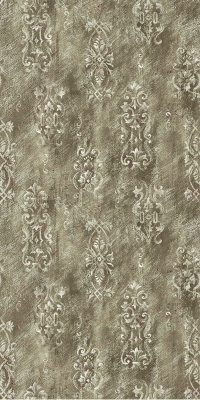 Обои Paravox Nais NA2208