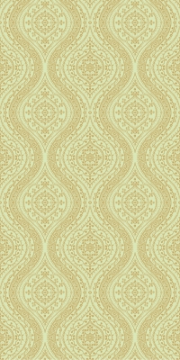 Обои Paravox Palit PA2508