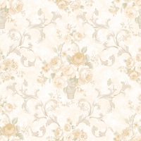 Обои Paravox Bassalina BA1908