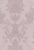 Обои Decor Delux Vivaldi R03406/7 Обои Decor Delux Vivaldi R03406/7