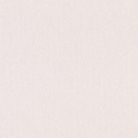 Обои Loymina Satori II R5 001