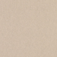 Обои Loymina Satori II R5 002