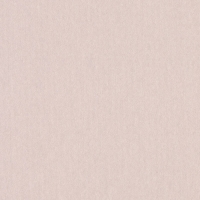 Обои Loymina Satori II R5 003