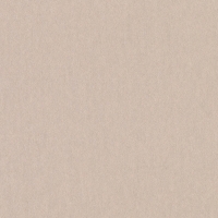 Обои Loymina Satori II R5 004