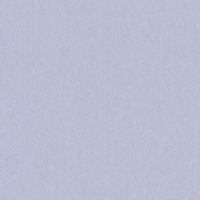 Обои Loymina Satori II R5 006