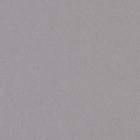 Обои Loymina Satori II R5 008