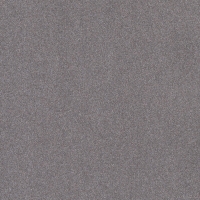 Обои Loymina Satori II R5 009