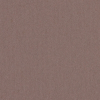 Обои Loymina Satori II R5 010