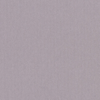 Обои Loymina Satori II R5 221