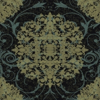 Обои Paravox Rideau RU1200